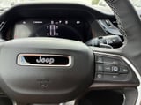 2027 Jeep Grand Cherokee - Preview 12