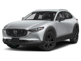 2026 Mazda CX-30 - Preview 2