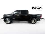 2019 Ram 1500 - Preview 4