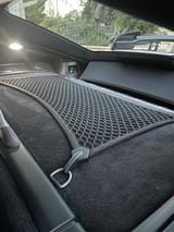 2007 Porsche Cayman - Preview 6