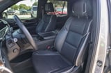 2024 Cadillac Escalade - Preview 7