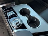 2027 Cadillac Lyriq - Preview 12