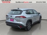 2026 Toyota Corolla Cross - Preview 5