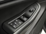 2024 Jeep Grand Cherokee - Preview 8