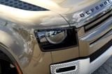 2020 Land Rover Defender - Preview 3