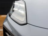 2026 Porsche Cayenne - Preview 13