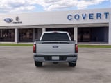 2026 Ford F-150 - Preview 5