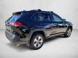 2024 Toyota RAV4 - Preview 5