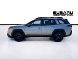2026 Subaru Outback - Preview 3
