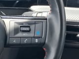 2025 Nissan Kicks - Preview 12