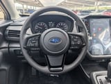 2026 Subaru Crosstrek - Preview 14