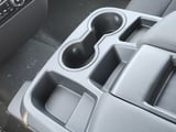 2026 Chevrolet Silverado 1500 - Preview 16