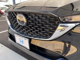 2025 Mazda CX-5 - Preview 14