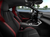 2027 Subaru BRZ - Preview 15