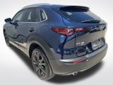2025 Mazda CX-30 - Preview 6