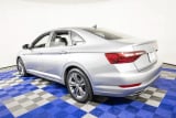 2020 Volkswagen Jetta - Preview 8