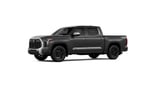 2026 Toyota Tundra - Preview 2