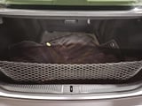 2013 Lexus GS - Preview 6
