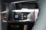 2027 Kia Telluride - Preview 12