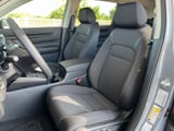 2026 Honda CR-V - Preview 11