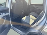 2026 Volkswagen Tiguan - Preview 7