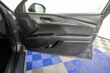 2025 Toyota Camry - Preview 14