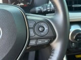 2023 Toyota RAV4 - Preview 15