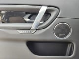 2025 Land Rover Discovery - Preview 16