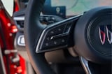 2026 Buick Enclave - Preview 13