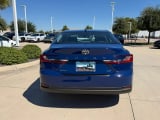 2026 Toyota Camry - Preview 7