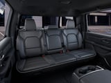 2026 Ram 1500 - Preview 15
