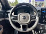 2026 Volvo XC90 - Preview 14