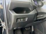 2021 Toyota RAV4 Hybrid - Preview 9