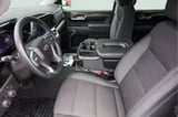 2026 Chevrolet Silverado 1500 - Preview 11