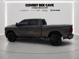 2026 Ram 2500 - Preview 6