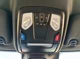 2027 Ram 3500 - Preview 7