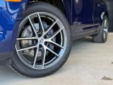 2026 Porsche Macan - Preview 6
