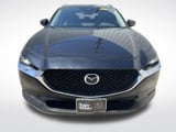 2024 Mazda CX-30 - Preview 3