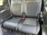 2026 Jeep Grand Cherokee L - Preview 5
