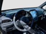 2026 Subaru Forester - Preview 8