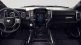 2027 Ram 1500 - Preview 6