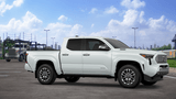 2026 Toyota Tacoma - Preview 14