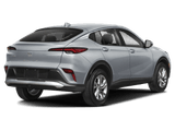2026 Buick Envista - Preview 2
