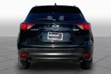 2014 Mazda CX-5 - Preview 4