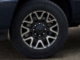 2027 Ram 2500 - Preview 4