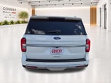 2023 Ford Expedition - Preview 8