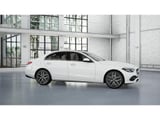 2027 Mercedes-Benz C-Class - Preview 14
