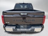 2023 Toyota Tundra - Preview 7