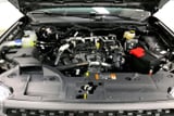 2026 Ford Ranger - Preview 15