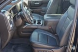 2020 GMC Sierra - Preview 10